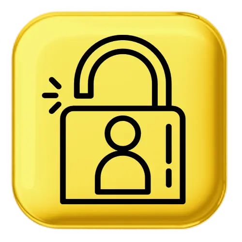 empati138 Download Slot Gacor