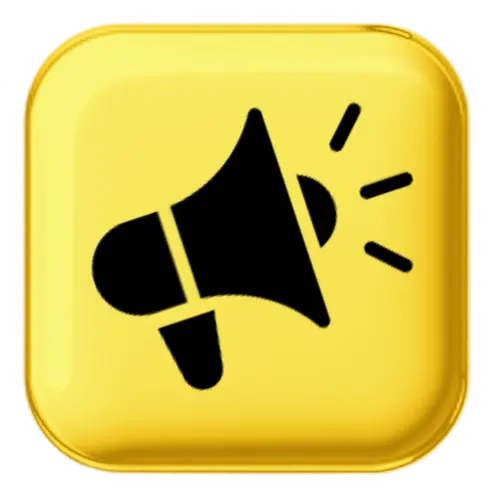 empati138 Aplikasi Slot Gacor